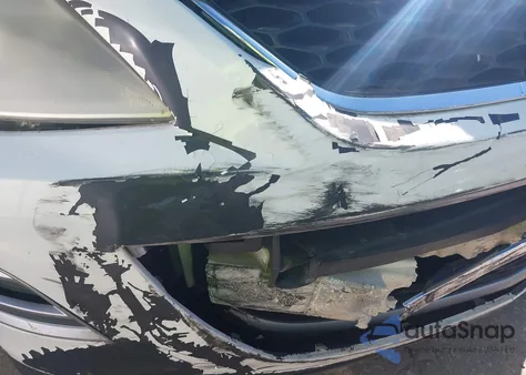 2010 Mazda Cx-9 Grand Touring from USA, damaged, VIN JM3TB2MA4A0206775